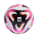 Football adidas Conext 24 League IP1617 (5)
