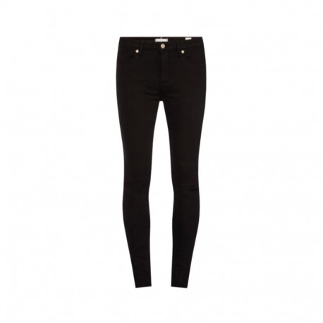 Tommy Hilfiger Como Skinny W Pants WW0WW22051 (26/30)