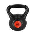 Kettlebell Spokey Ketla 8 kg SPK-940840 (8 KG)