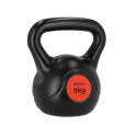 Kettlebell Spokey Ketla 8 kg SPK-940840 (8 KG)