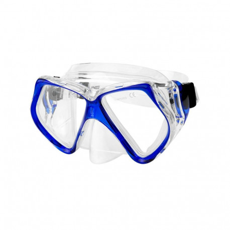 Spokey Piker 928108 diving mask