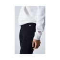 Champion W 116617 KK001 NBK leggings (M)