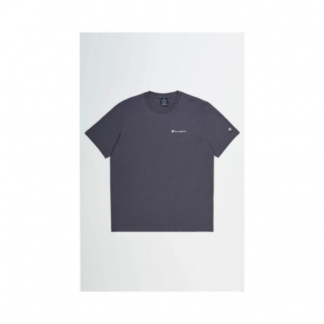 Champion T-shirt M 219214 ES508 (XL)