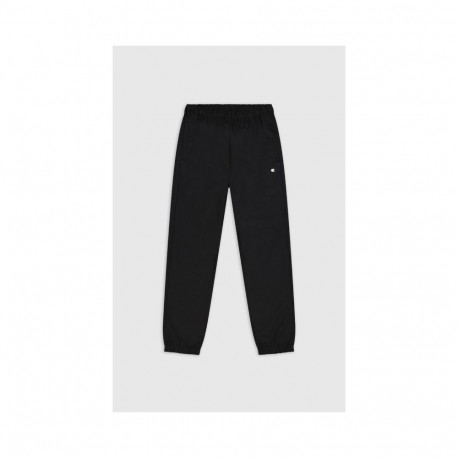 Champion Pants M 218700 KK001 (L)
