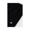 Champion M 218700 KK001 pants (L)