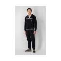 Champion M 218700 KK001 pants (L)