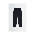 Champion joggers W 116610 KK001 (L)