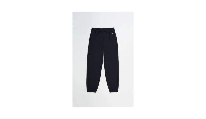 Champion joggers W 116610 KK001 (L)