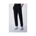 Champion joggers W 116610 KK001 (L)