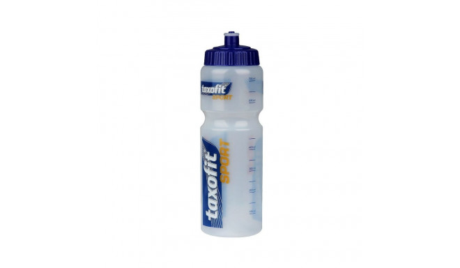 Taxofit 750ml SK2 water bottle (750ml)