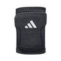 Adidas Primeknit KP IW1500 volleyball knee pads (M)