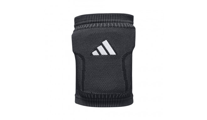 Adidas Primeknit KP IW1500 volleyball knee pads (L)