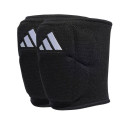 Adidas 5 Inch KP IW1504 volleyball knee pads (L)