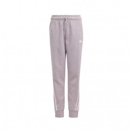 Adidas 3 Stripes FI Pant Jr IS3410 pants (164 cm)