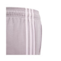 Adidas 3 Stripes FI Pant Jr IS3410 pants (170 cm)