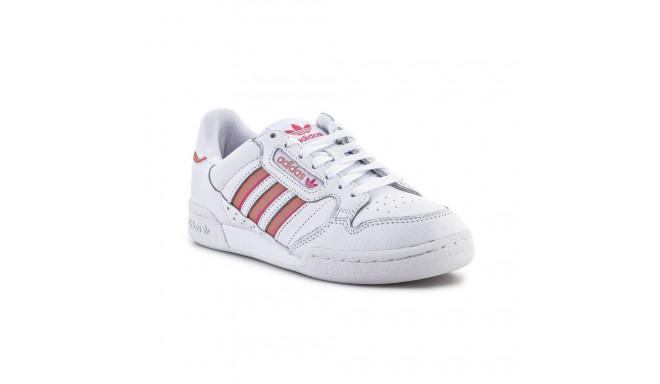 Adidas Continental 80 W shoes H06589 (EU 41 1/3)