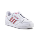 Adidas Continental 80 W shoes H06589 (EU 40 2/3)