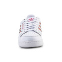 Adidas Continental 80 W shoes H06589 (EU 37 1/3)