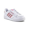 Adidas Continental 80 W shoes H06589 (EU 38 2/3)