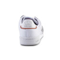 Adidas Continental 80 W shoes H06589 (EU 38 2/3)