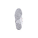 Adidas Continental 80 W shoes H06589 (EU 40 2/3)