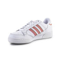 Adidas Continental 80 W shoes H06589 (EU 36)