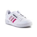 Adidas Continental 80 Stripes Jr GZ7037 shoes (EU 36 2/3)