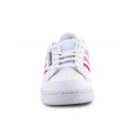 Adidas Continental 80 Stripes Jr GZ7037 shoes (EU 38)