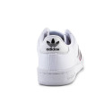 Adidas Continental 80 Stripes Jr GZ7037 shoes (EU 35,5)