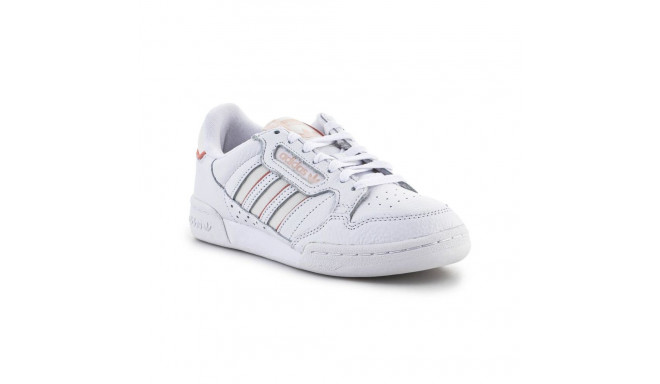 Adidas Continental 80 Stripes W GX4432 shoes (EU 41 1/3)