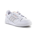 Adidas Continental 80 Stripes W GX4432 shoes (EU 38)