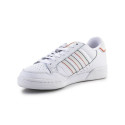 Adidas Continental 80 Stripes W GX4432 shoes (EU 41 1/3)