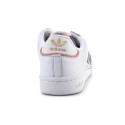 Adidas Continental 80 Stripes W GX4432 shoes (EU 38 2/3)