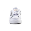 Adidas Continental 80 Stripes W GX4432 shoes (EU 42)