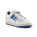 Adidas Forum 84 Low GW4333 shoes (EU 44)