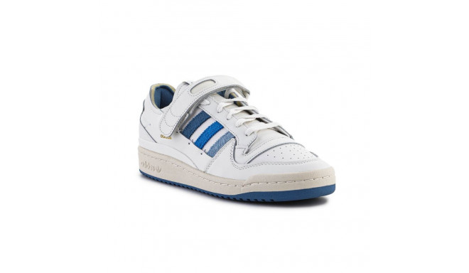 Adidas Forum 84 Low GW4333 shoes (EU 44)