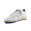 Adidas Forum 84 Low GW4333 shoes (EU 44)