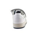 Adidas Forum 84 Low GW4333 shoes (EU 44)