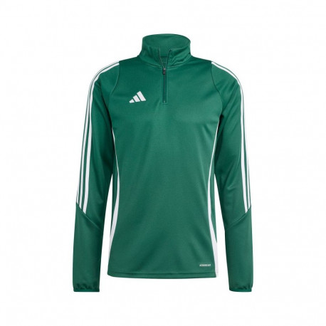 Adidas Tiro 24 Training Top M IS1040 sweatshirt (2XL)