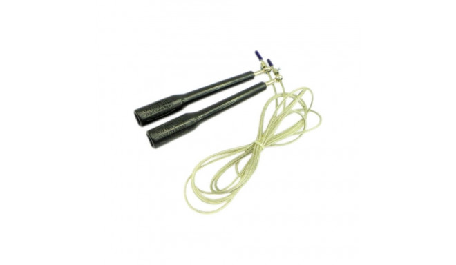 Masters SBS-T 14257-T boxing jump rope