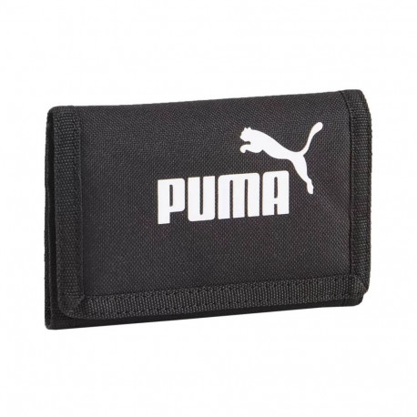 Puma Phase Wallet 79951 01