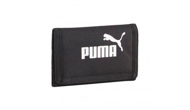 Puma Phase Wallet 79951 01