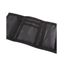 Puma Phase Wallet 79951 01