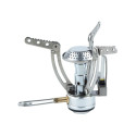 MacGyver 101246 tourist torch MacGyver 101246 tourist torch