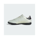 Adidas COPA PURE.2 League TF Jr IE7527 shoes (36 2/3)