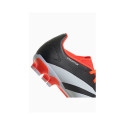 Adidas Predator League L Jr MG IG5440 shoes (35) Adidas Predator League L Jr MG IG5440 shoes (35)