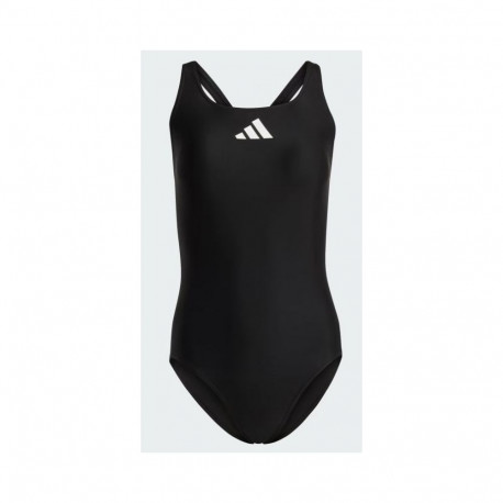 adidas 3 Bars Suit W HS1747 (42)