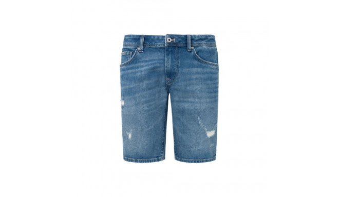 Pepe Jeans Taper M PM801084 shorts (30)