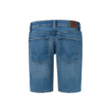 Pepe Jeans Taper M PM801084 shorts (30)