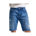 Pepe Jeans Taper M PM801084 shorts (30)